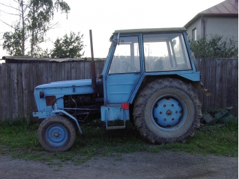 zetor 4611.jpg