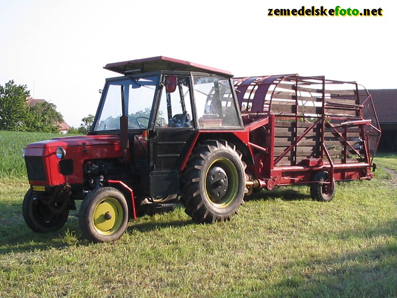 zetor6211.jpg