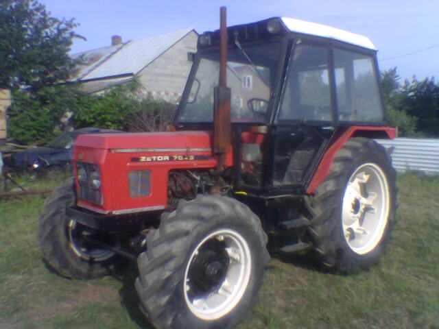 zetor 7045.jpg